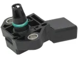 bosch-0-281-006-059-czujnik-doladowania-wersja-europejska
