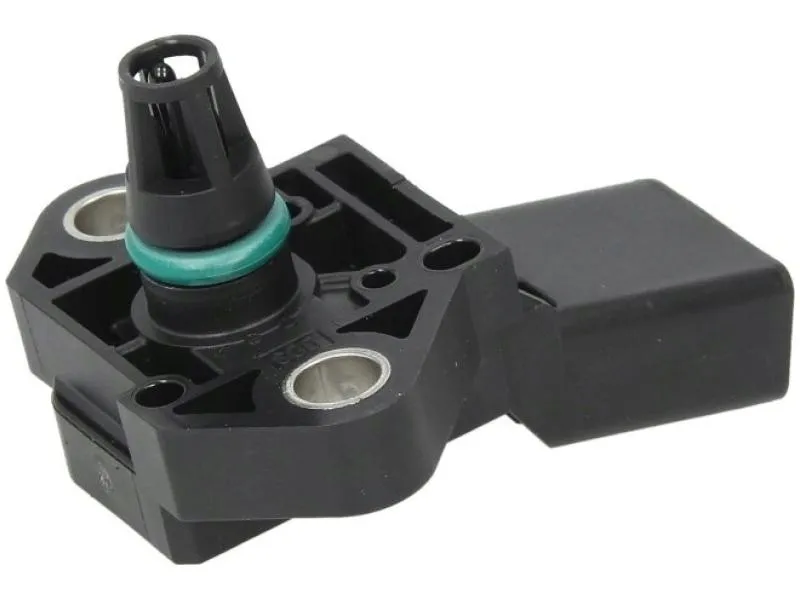 bosch-0-281-006-059-czujnik-doladowania