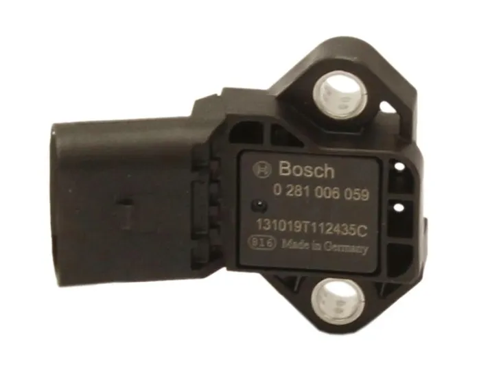 bosch-0-281-006-059-czujnik-doladowania-kod-taryfy-celnej-90262080