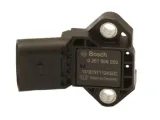 bosch-0-281-006-059-czujnik-doladowania-kod-taryfy-celnej-90262080