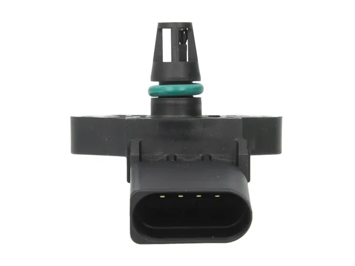 bosch-0-281-006-059-czujnik-doladowania-producent-czesci-bosch-waga-z-opakowaniem-2-kg