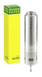filtr-paliwa-mann-filter-wk-5001