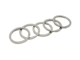 kolko-plaskie-do-breloka-30-mm-metalowe-do-kluczy-diy-100-szt