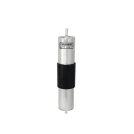 filtr-paliwa-filtron-pp-832-1-bmw-3-e36-e46-5-e39-7-e38-8-z3-318i-325ci