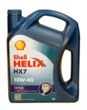olej-silnikowy-shell-4-l-10w-40-przeznaczenie-samochody-osobowe