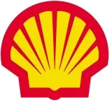 olej-silnikowy-shell-4-l-10w-40-waga-z-opakowaniem-4-kg