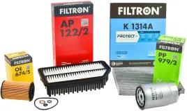 filtron-zestaw-filtrow-kia-ceed-1-4-1-6-crdi-jd