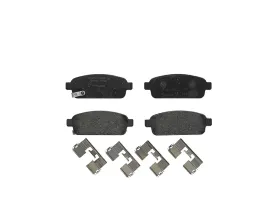 klocki-hamulcowe-brembo-p-59-080