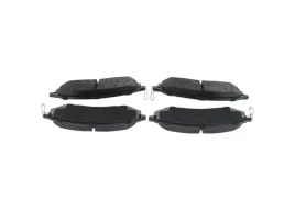 bosch-0-986-494-295-zestaw-klockow-hamulcowych-hamulce-tarczowe
