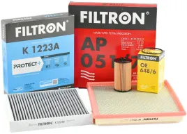 filtron-komplet-filtrow-opel-astra-j-1-4-1-6-opel-zafira-c-1-4-1-6