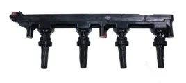 cewka-zaplonowa-ngk-48071