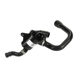 oryginalny-separator-odma-oleju-citroen-fiat-peugeot-55227207-117872