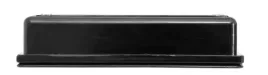 kandn-filtr-powietrza-33-3005-do-golf-tiguan-passat-a3-s3