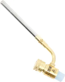 palnik-gazowy-hoegert-technik-ht2c502