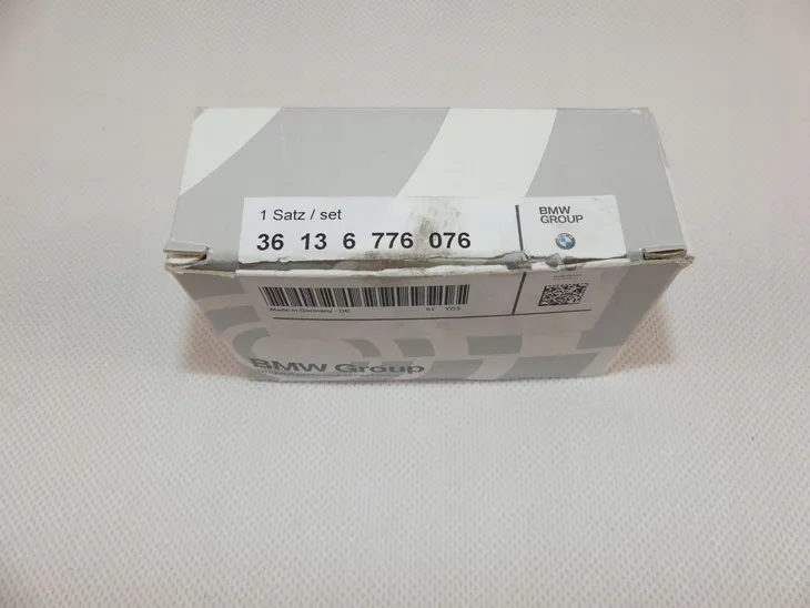 bmw-36136776076-typ-samochodu-samochody-osobowe