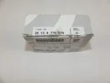 bmw-36136776076-typ-samochodu-samochody-osobowe