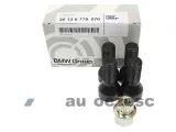 bmw-36136776076-liczba-sztuk-4-szt