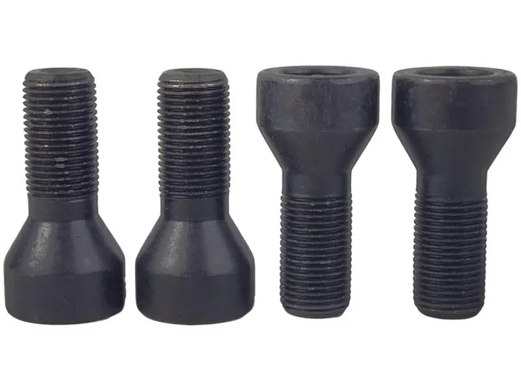 bmw-36136776076-zastosowanie-felgi-aluminiowe