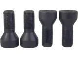 bmw-36136776076-zastosowanie-felgi-aluminiowe