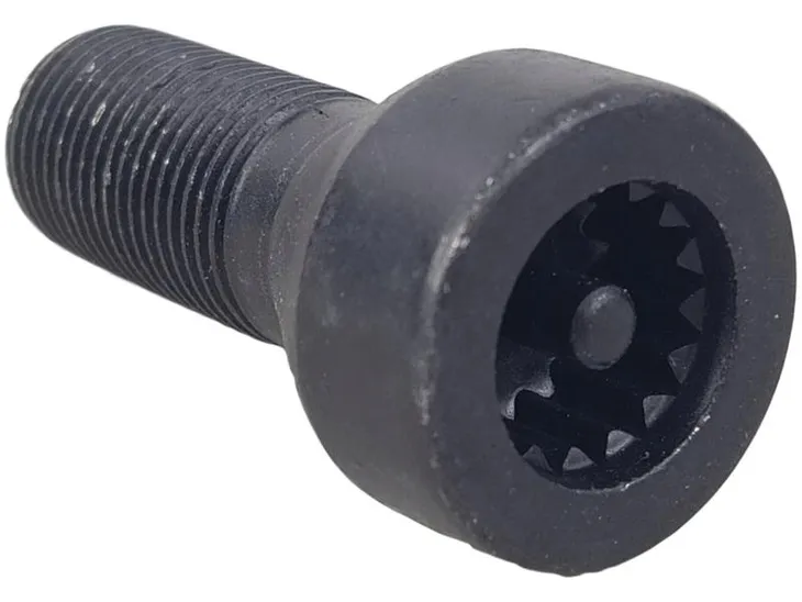 bmw-36136776076-gwint-m14x1-25
