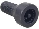 bmw-36136776076-gwint-m14x1-25