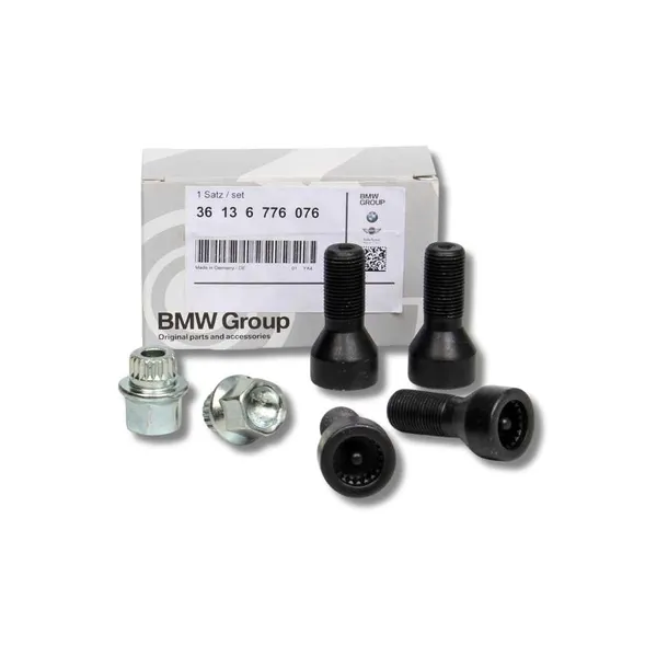 bmw-36136776076-kod-taryfy-celnej-87087099