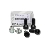 bmw-36136776076-kod-taryfy-celnej-87087099