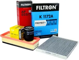 zestaw-3-filtrow-filtron-fiat-grande-punto-evo-qubo-1-2-1-4-alfa-romeo-mito