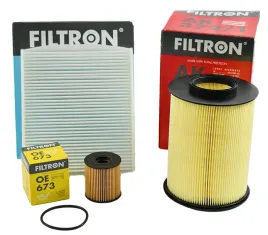 filtron-komplet-filtrow-volvo-v50-s40-ii-c30-ford-focus-ii-2-0d-136km-07-
