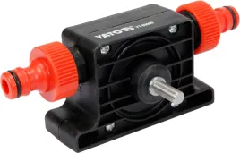 pompka-na-wiertarke-yato-yt-89000