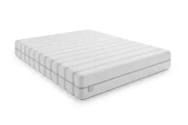 materac-sprezynowy-kieszeniowy-star-comforteo-160x200-24cm-h4-master