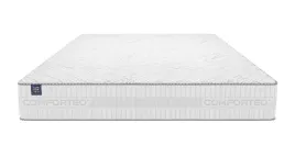 materac-sprezynowy-kieszeniowy-magic-comforteo-140x200-24cm-h3-h4-silk