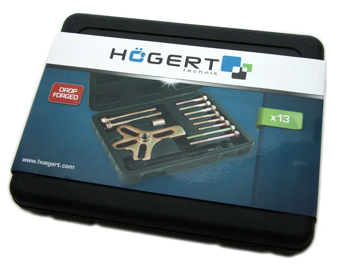 hoegert-technik-ht8g250