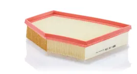 filtr-powietrza-c-28-038-mann-filter