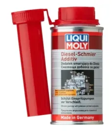 dodatek-do-diesla-wtryskiwaczy-20454-liqui-moly-diesel-schmier-150ml