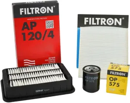 filtron-zestaw-filtrow-citroen-c-crosser-2-4