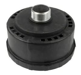 filtr-powietrza-32-mm-do-kompresora-kompresor-olejowy-sprezarka-olejowa