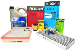 filtron-zestaw-filtrow-olej-5w30-5l-saab-9-3-1-8t-150km-2-0t-175-2-0t-210km