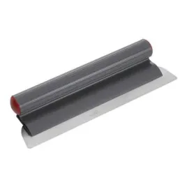 szpachla-do-gladzi-40cm-bez-uchwytu-040mm-decoliss-568040-l-outilparfait