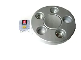 dekielek-renault-oe-10-mm-renault-7420956255