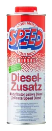 dodatek-do-paliwa-liqui-moly-2663