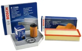 bosch-zestaw-filtrow-audi-a4-b8-a5-8t-q5-8rb-2-0-tdi