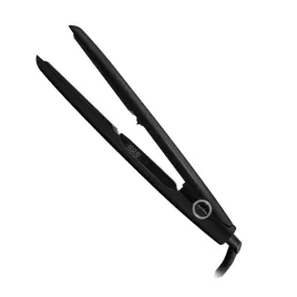 prostownica-tytanowa-euphoria-titanium-230c-hairon-professionale