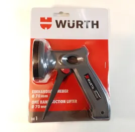 uchwyt-przyssawkowy-do-szyb-szkla-okna-sila-udzwigu-d70mm-8-kg-wurth