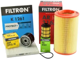 filtron-zestaw-filtrow-fiat-ducato-2-3d-2006-