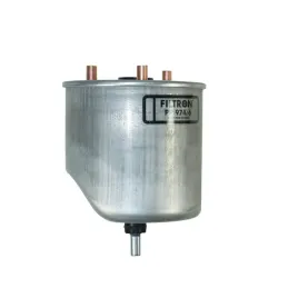 filtron-pp974-6-filtr-paliwa