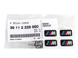 dekielek-bmw-oe-0-mm-bmw-36112228660