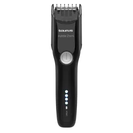 outlet-maszynka-do-strzyzenia-wlosow-brody-taurus-hubble-zoom-ipx6