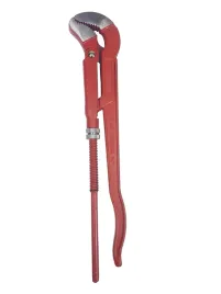 klucz-hydrauliczny-mar-pol-szwedzki-53-cm-z-zabezpieczeniem-szczek