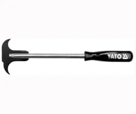 sciagacz-do-simeringow-yato-yt-0642